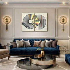 Applique Murale | 15544086397310