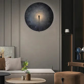 Applique Murale | 15543941202302