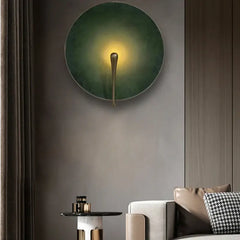 Applique Murale | 15543941202302