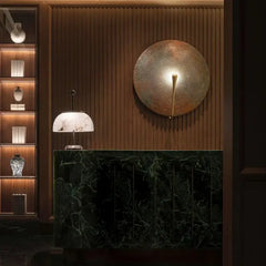 Applique Murale | 15543941202302