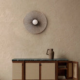 Applique Murale | 15543941071230