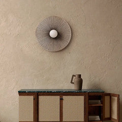 Applique Murale | 15543941071230