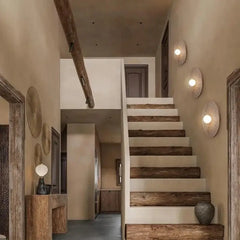 Applique Murale | 15543941071230