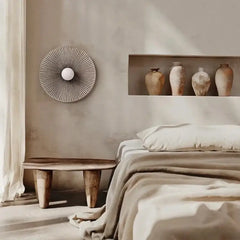 Applique Murale | 15543941071230