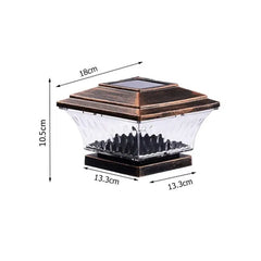 Luminaire Extérieur | 15544086692222