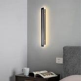 Applique Murale | 15544086364542