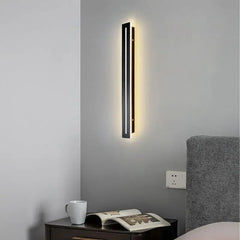 Applique Murale | 15544086364542