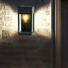 Luminaire Extérieur | 15544087937406