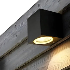 Luminaire Extérieur | 15544086823294