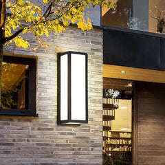 Luminaire Extérieur | 15544118935934