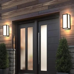 Luminaire Extérieur | 15544118935934