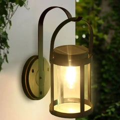 Luminaire Extérieur | 15544087413118