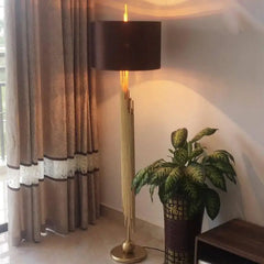 Lampadaire | 15544089149822