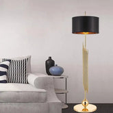 Lampadaire | 15544089149822