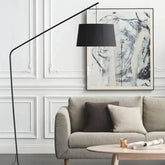 Lampadaire | 15544085086590