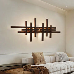 Applique Murale | 15543946740094