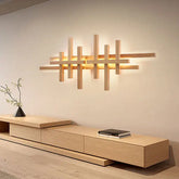 Applique Murale | 15543946740094