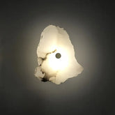 Applique Murale | 15543963222398