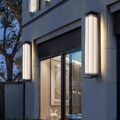 Luminaire Extérieur | 15544078270846