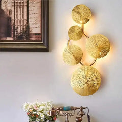 Applique Murale | 15544122081662