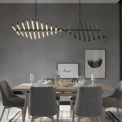 Suspension Luminaire | 15544115069310