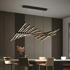 Suspension Luminaire | 15544115069310