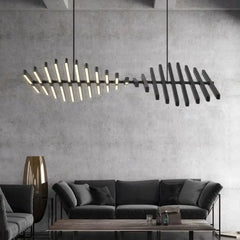Suspension Luminaire | 15544115069310