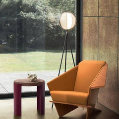 Lampadaire | 15544088232318