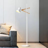 Lampadaire | 15544089117054