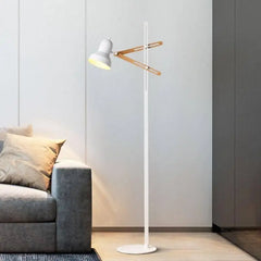 Lampadaire | 15544089117054