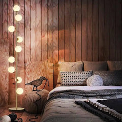 Lampadaire | 15544089346430