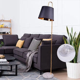 Lampadaire | 15544088789374