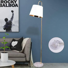 Lampadaire | 15544088789374
