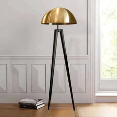 Lampadaire | 15544089608574