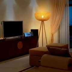 Lampadaire | 15544089379198