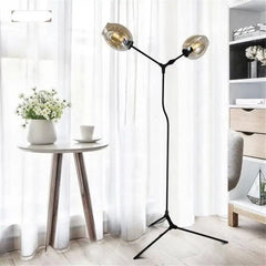 Lampadaire | 15544089411966