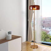 Lampadaire | 15544089084286