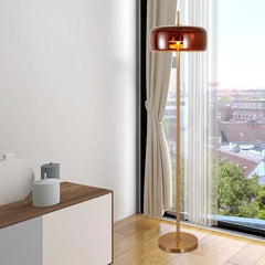 Lampadaire | 15544089084286