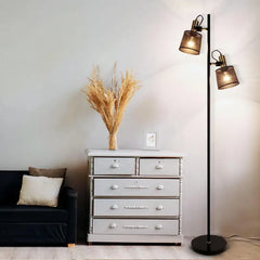 Lampadaire | 15544088920446