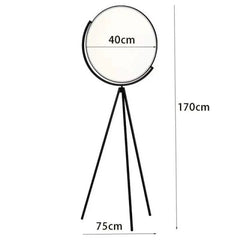 Lampadaire | 15544089051518