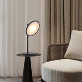 Lampadaire | 15544088854910