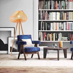 Lampadaire | 15544089313662