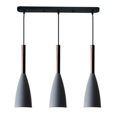 Lampe Suspendue | 15544117887358