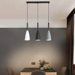 Lampe Suspendue | 15544117887358