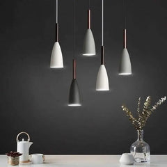 Lampe Suspendue | 15544117887358