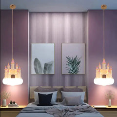 Suspension Luminaire | 15543919542654