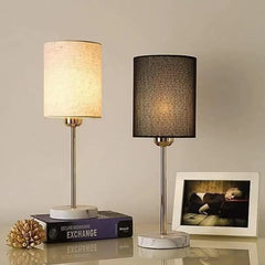 Lampe de Chevet | 15544117231998