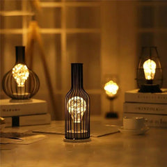 Lampe de Chevet | 15544117428606