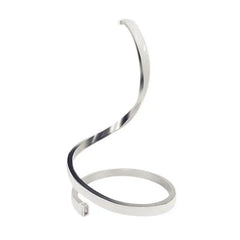 Lampe de Chevet | 15544118542718