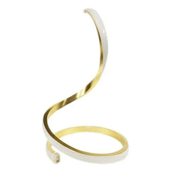 Lampe de Chevet | 15544118542718